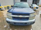 2007 Chevrolet Colorado