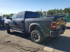 2020 Dodge RAM 2500 Powerwagon
