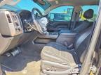 2018 GMC Sierra K2500 Denali