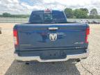 2020 Dodge RAM 1500 BIG Horn
