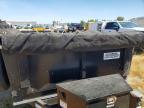 2025 Interstate IBLRDU612TA4 Dump Trailer