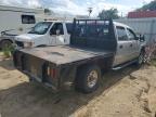 2006 GMC Sierra K2500 Heavy Duty