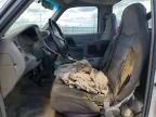 1997 Ford Ranger