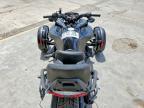 2016 Can-Am Spyder Roadster F3