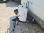 2004 Weekend Warrior Camper