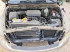 2004 Dodge RAM 1500
