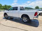 2019 Dodge RAM 1500 Classic SLT