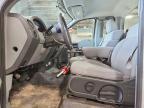 2006 Ford F150