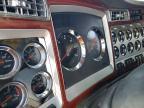 2007 Kenworth T800 Semi Truck