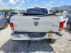 2018 Dodge RAM 2500 SLT