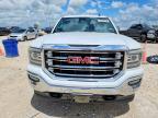 2018 GMC Sierra K1500 SLT
