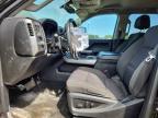 2019 Chevrolet Silverado K2500 Heavy Duty LT