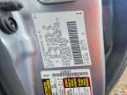 2011 Toyota Tundra Double Cab SR5