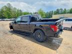2025 Ford F150 Tremor