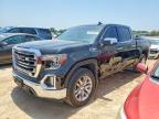 2020 GMC Sierra K1500 SLT