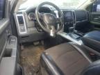 2012 Dodge RAM 1500 Sport