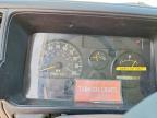 2002 Isuzu NPR BOX Truck