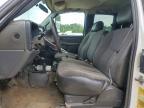 2005 Chevrolet Silverado K3500