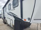 2022 Heartland Rv 2022 Heartland Elkridge Camper