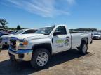 2017 GMC Sierra K2500 Heavy Duty