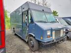 2021 Ford F59 Delivery Truck