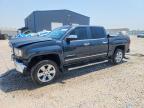 2017 GMC Sierra K1500 SLT