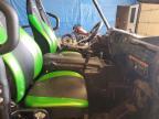 2024 Kawasaki Teryx Utility Vehicle