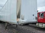 2022 Atro DRY Van Trailer