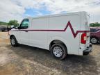 2019 Nissan NV 2500 Delivery Van