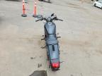 2023 Kawasaki EN650 C