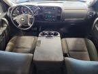 2011 Chevrolet Silverado C1500 LT
