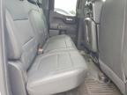 2022 GMC Sierra Limited K1500