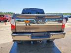 2016 Nissan Titan XD