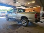 2008 Dodge RAM 2500 ST