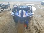 2021 Polaris Slingshot R