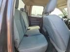 2019 Dodge RAM 1500 Classic Tradesman