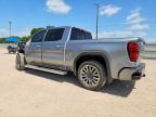 2023 GMC Sierra K1500 Denali Ultimate