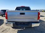 2015 Toyota Tundra Crewmax SR5