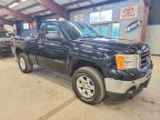 2011 GMC Sierra K1500 SLE