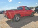 2008 Dodge RAM 1500 ST