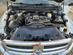2017 Dodge RAM 2500 ST