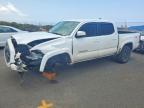 2018 Toyota Tacoma SR5 V6