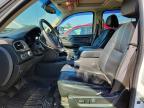 2009 Chevrolet Avalanche K1500 LT