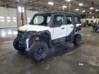 2024 Polaris Xpedition ADV 5 1000 Northstar