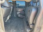 2009 Ford F150 Supercrew