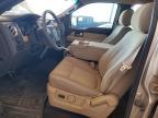 2014 Ford F150