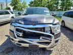 2019 Dodge RAM 1500