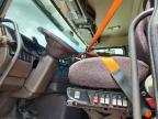 2017 Volvo VNL Semi Truck
