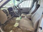 2004 Chevrolet Colorado