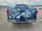 2007 Toyota Tundra Double Cab SR5